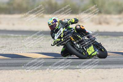 media/Nov-01-2025-CVMA (Sat) [[fc0f7531b8]]/Race 3-Formula 2-CVMA Hooligans-American Thunder/